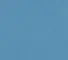 420