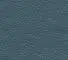 Artvision-115