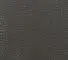 bionica-grey-asphalt