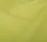 Verde_b