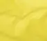 С_Amarillo_и