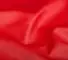 С_ROJO_b
