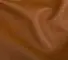 camello