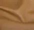 caramello