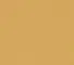 Imperio_sand_и