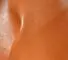 599