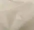 m7