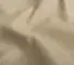 m8