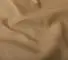 m10