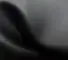 501