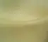 512