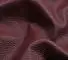 spirit-burgundy