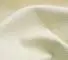 spirit-ermine