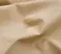 spirit-nougat