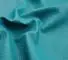 spirit-teal