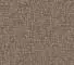Troy07