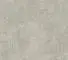 VelvetLux-45