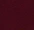 bicolore_oxblood