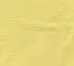 ohra_light