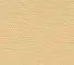perlato_dune