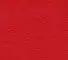 scarlet_red