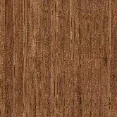 Орех 2