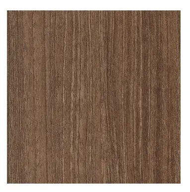 Капучино