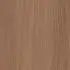 Орех
