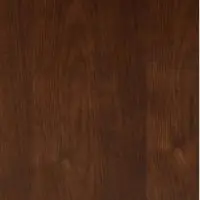 Темный орех