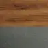 Дуб/графит