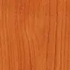 Ольха