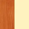 Ольха/Бежевый