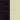 Эбеновое дерево/Кожа кремовая