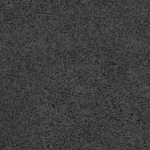Темно-серый (керамогранит)