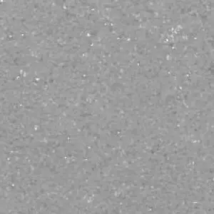 Светло-серый (керамогранит)