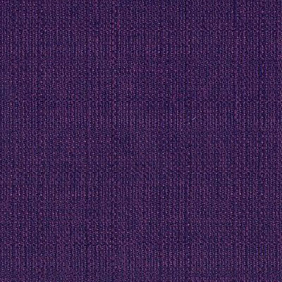 Фиолетовая ткань (экраны)