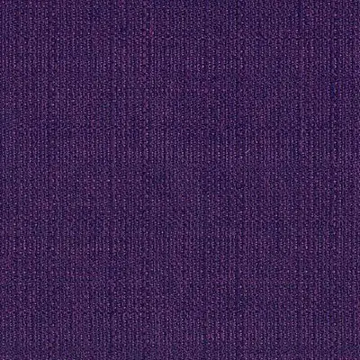 Фиолетовая ткань (экраны)