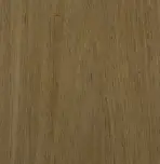 Дуб табачный