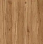 Орех Лион
