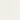 Новый Интер White