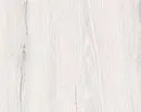 Дуб Эльза 