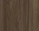 Палдао 