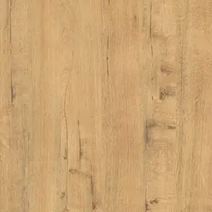 Teakwood