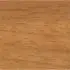 Орех