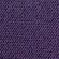 Ткань Galaxy фиолетовая 