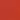 Красный (Red)