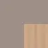 Тортора/Бук