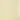 Beige PU