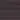 Brown PU