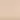 Beige PU